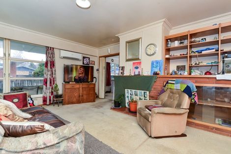 Photo of property in 112 Scott Street, Leamington, Cambridge, 3432