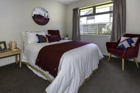 Photo of property in 29 Sioux Avenue, Wigram, Christchurch, 8042