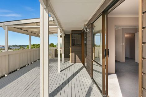 Photo of property in 21a Tekoah Place, Judea, Tauranga, 3110