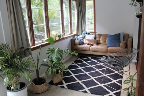Photo of property in 35 Birdwood Road, Swanson, Auckland, 0612