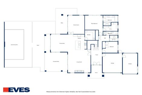 Photo of property in 77 Royal Ascot Drive, Papamoa Beach, Te Puke, 3187