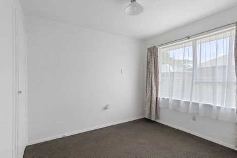 Photo of property in 500 Harewood Road, Harewood, Christchurch, 8051