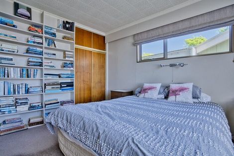 Photo of property in 69 Hampden Street, Hokitika, 7810