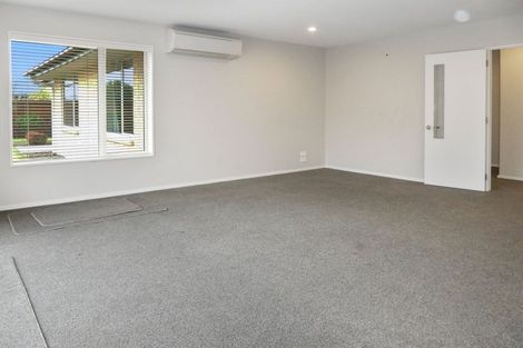 Photo of property in 6 Highworth Crescent, Rolleston, 7615