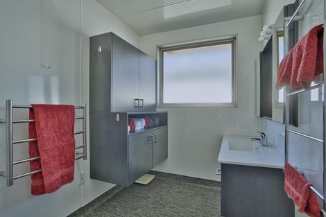 Photo of property in 69 Hampden Street, Hokitika, 7810