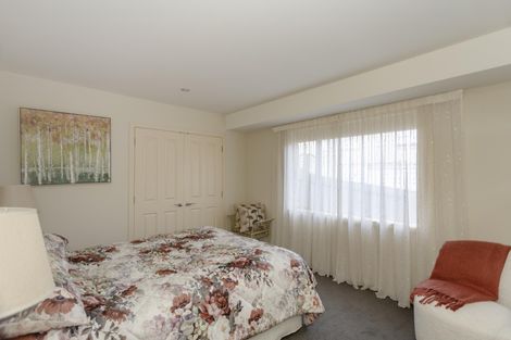 Photo of property in 33 Essex Street, Weston, Oamaru, 9401