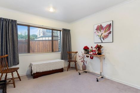 Photo of property in 11/20 Mayfair Street, Tauranga South, Tauranga, 3112