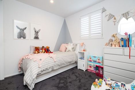 Photo of property in 11 Macaulay Street, Ahuriri, Napier, 4110