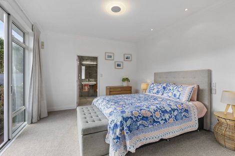 Photo of property in 42 Watford Street, Strowan, Christchurch, 8052