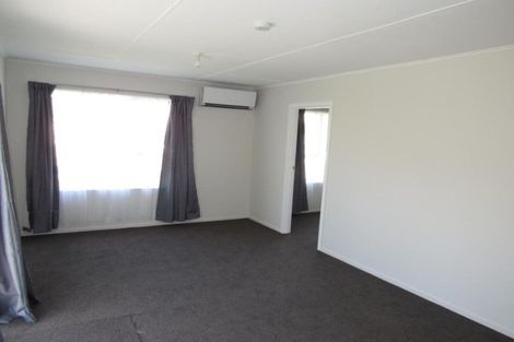 Photo of property in 12 Kendal Grove, Wainuiomata, Lower Hutt, 5014