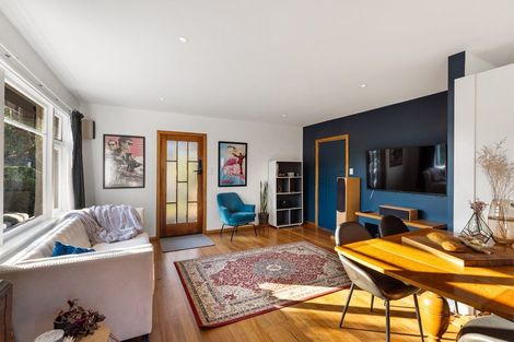 Photo of property in 12 Kyeburn Place, Avonhead, Christchurch, 8042