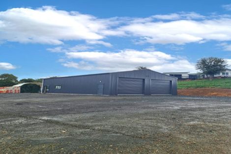 Photo of property in 308 Paparata Road, Bombay, 2675