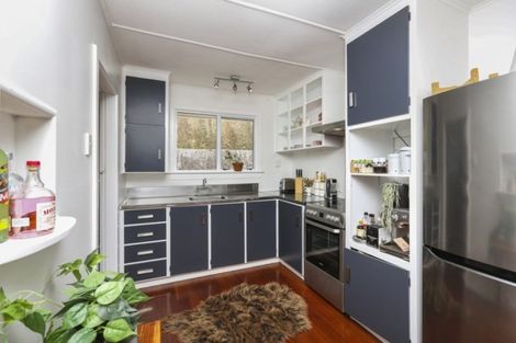 Photo of property in 73 Mill Road, Lower Vogeltown, New Plymouth, 4310