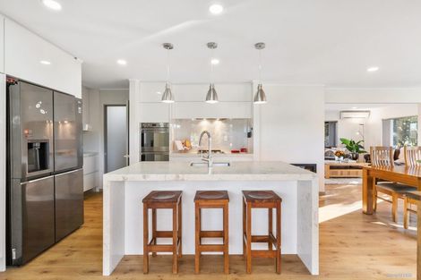 Photo of property in 43 Millstone Lane, Pokeno, 2471