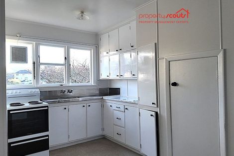 Photo of property in 78-80 Hereford Street, Cannons Creek, Porirua, 5024