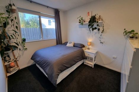 Photo of property in 36 Alexandra Street, Richmond, Christchurch, 8013
