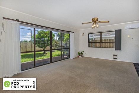 Photo of property in 5c Lilian Street, Te Kamo, Whangarei, 0112