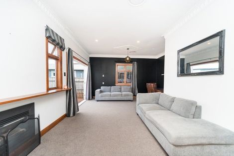 Photo of property in 28 Matamau Street, Palmerston North, 4414