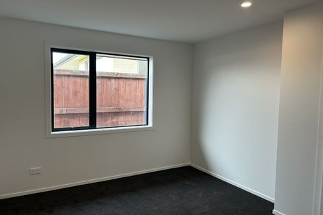 Photo of property in 200 Ythan Street, Appleby, Invercargill, 9812