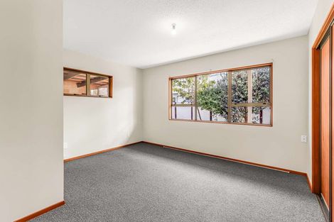 Photo of property in 2/12 Arapiki Road, Stoke, Nelson, 7011