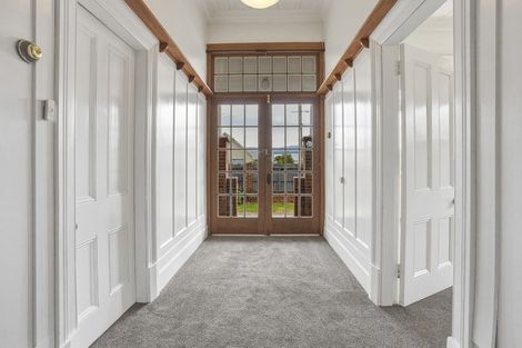 Photo of property in 16 Market Street, Saint Kilda, Dunedin, 9012