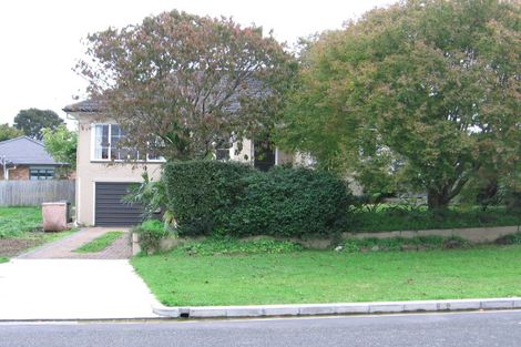 Photo of property in 1/16 Lipscombe Avenue, Papatoetoe, Auckland, 2025