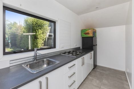 Photo of property in 352 Hereford Street, Linwood, Christchurch, 8011