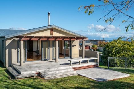 Photo of property in 10 Mccauley Grove, Hilltop, Taupo, 3330