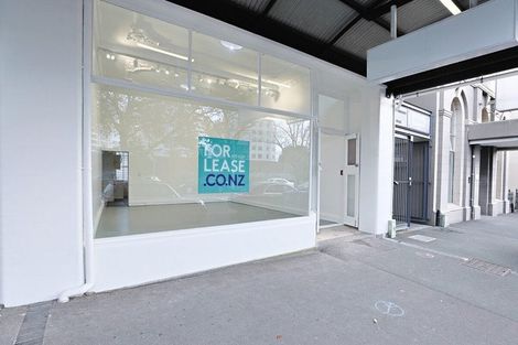 Photo of property in 6 Ponsonby Road, Karori, Wellington, 6012