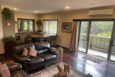 Photo of property in 45 Sunnyvale Road, Massey, Auckland, 0614