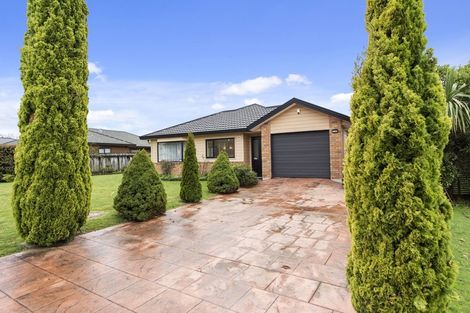 Photo of property in 11 Messines Avenue, Trentham, Upper Hutt, 5018