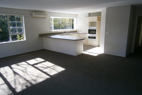 Photo of property in 92 Lowes Road, Rolleston, 7614