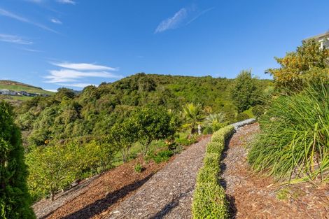Photo of property in 33 Highview Drive, Wakatu, Nelson, 7011
