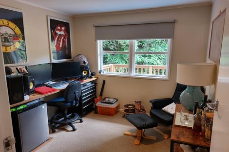 Photo of property in 15 King Street, Kerikeri, 0230