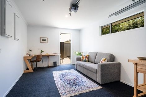 Photo of property in 49 Youngberry Drive, Richmond, 7020
