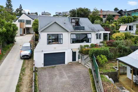 Photo of property in 13 Lake Domain Drive, Frankton, Hamilton, 3204