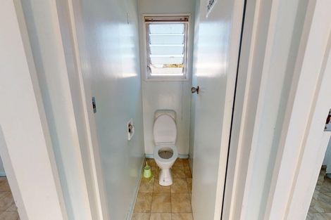 Photo of property in 45a-b Hakeke Street, Whanganui East, Whanganui, 4500