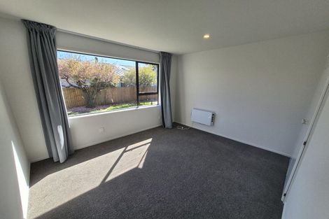Photo of property in 1/49 Aylmer Street, Somerfield, Christchurch, 8024