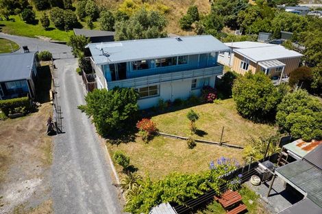 Photo of property in 137b South Bay Parade, South Bay, Kaikoura, 7300