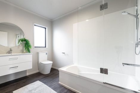 Photo of property in 69 Whites Way, Te Kauwhata, 3710