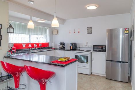 Photo of property in 3a Broadbelt Grove, Levin, 5510