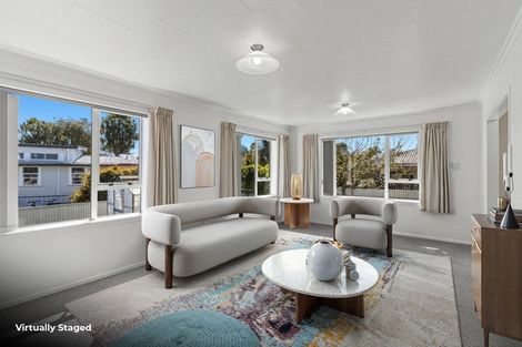 Photo of property in 2/20 Huatoki Street, Vogeltown, New Plymouth, 4310