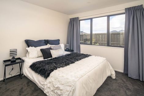 Photo of property in 2 Denton Street, Amberley, 7410