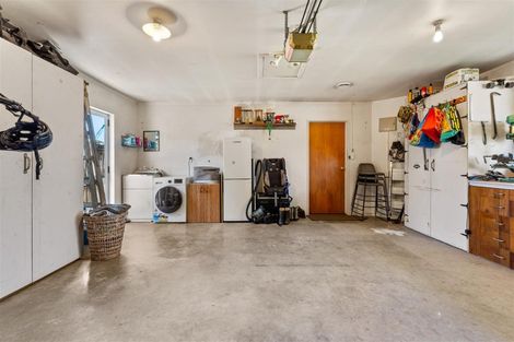 Photo of property in 10 Melia Place, Richmond, 7020