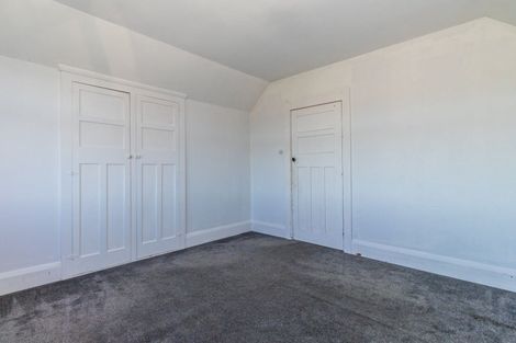 Photo of property in 25 Catherine Street, Parkside, Timaru, 7910