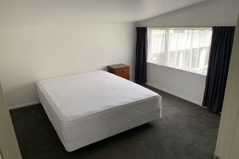 Photo of property in 12 Forth Street, North Dunedin, Dunedin, 9016