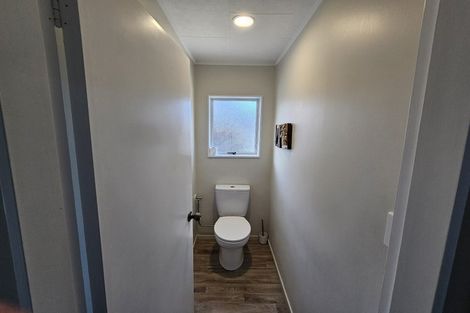 Photo of property in 45a Rimu Street, Gate Pa, Tauranga, 3112