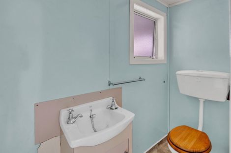 Photo of property in 20 Hinerua Street, Maungatapu, Tauranga, 3112