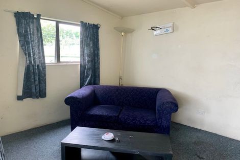 Photo of property in 2/38 Townshend Crescent, Greenmeadows, Napier, 4112