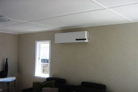 Photo of property in 31 Primrose Street, Frankton, Hamilton, 3204